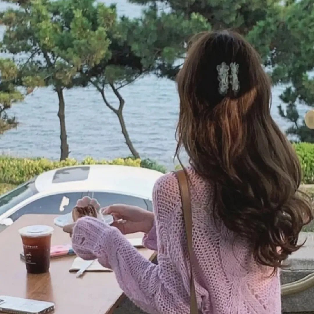 石膏男孩