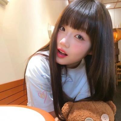 领袖