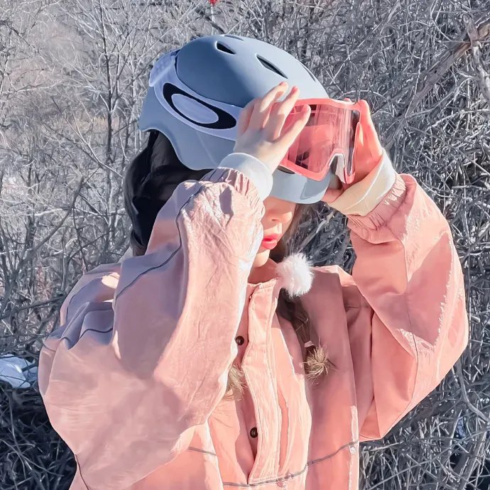 爱在阳光灿烂时
