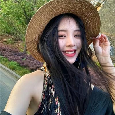 谁偷了我的粉兔子