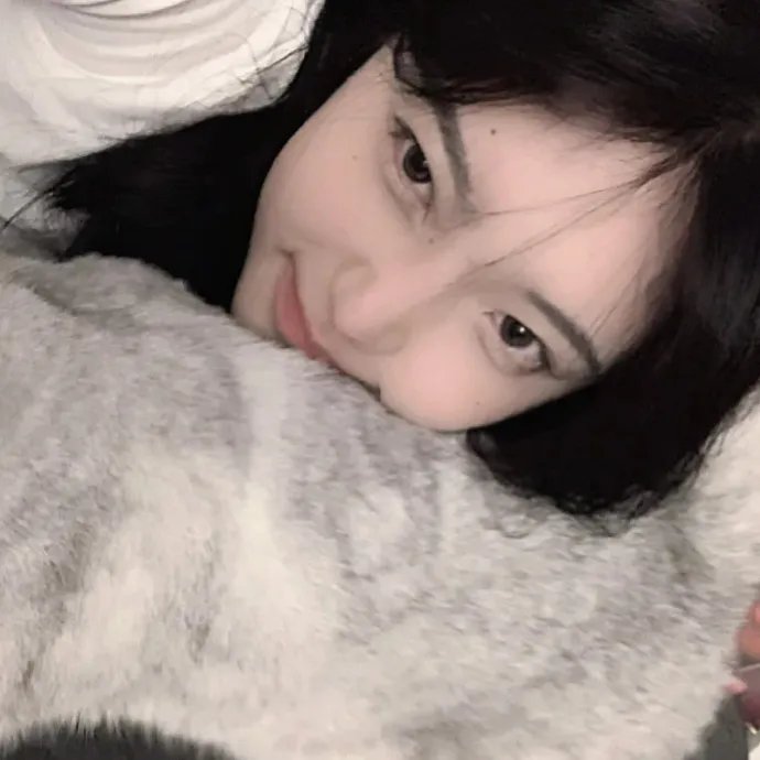 一封明信片