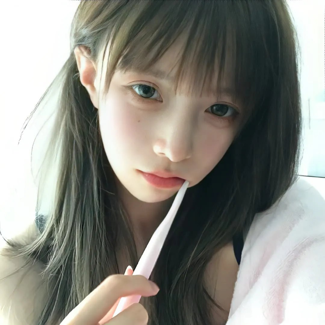 未闻花名