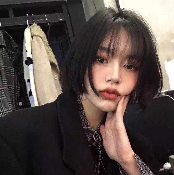 修罗雪姬