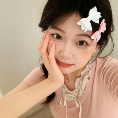 线民