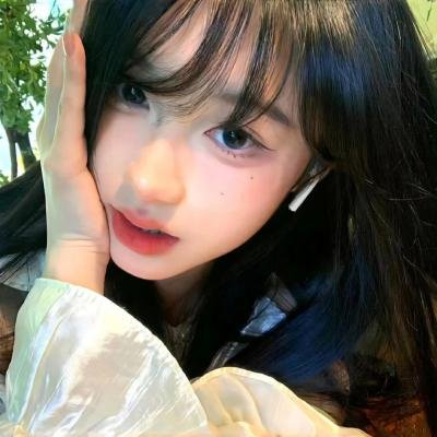 白衣天使