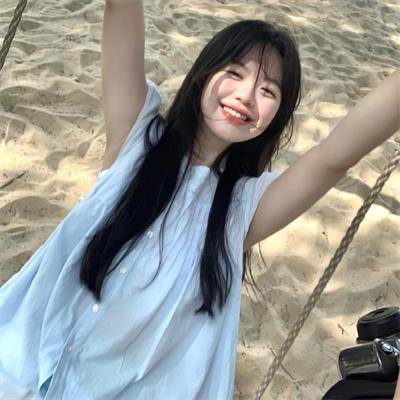情火