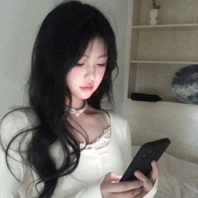 原谅的勇气
