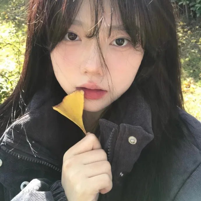 由吻生爱