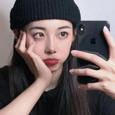 波纹