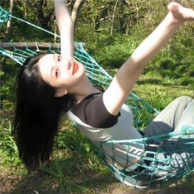格雷的五十道阴影:自由