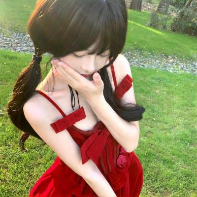 内裤队长