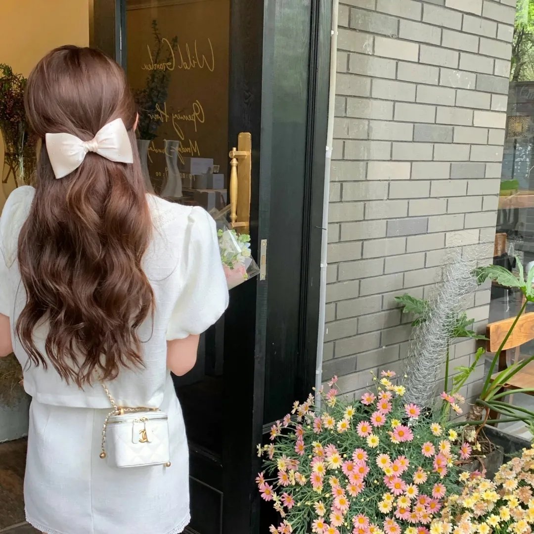 竹马之友