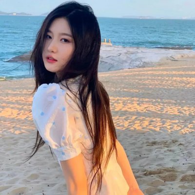 机动部队—人性