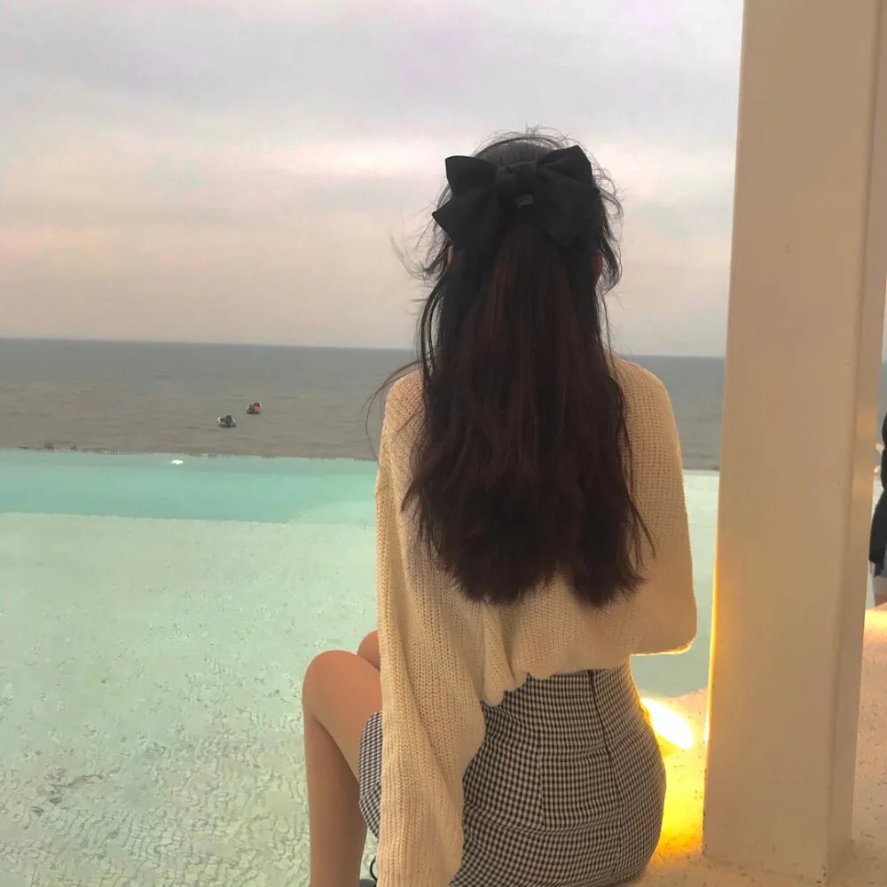 蔬菜历险记