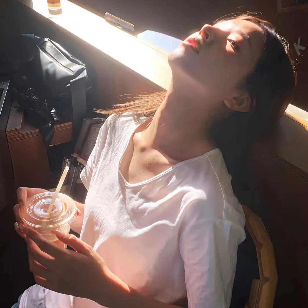 绝望主妇第一季