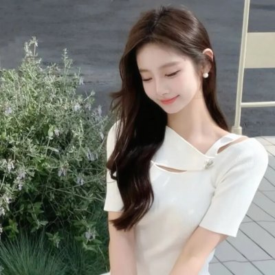 东京俏姑娘