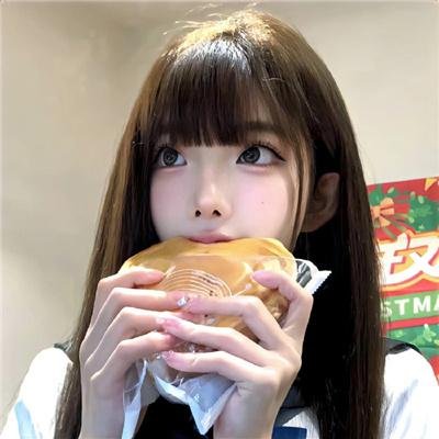 悲兮魔兽