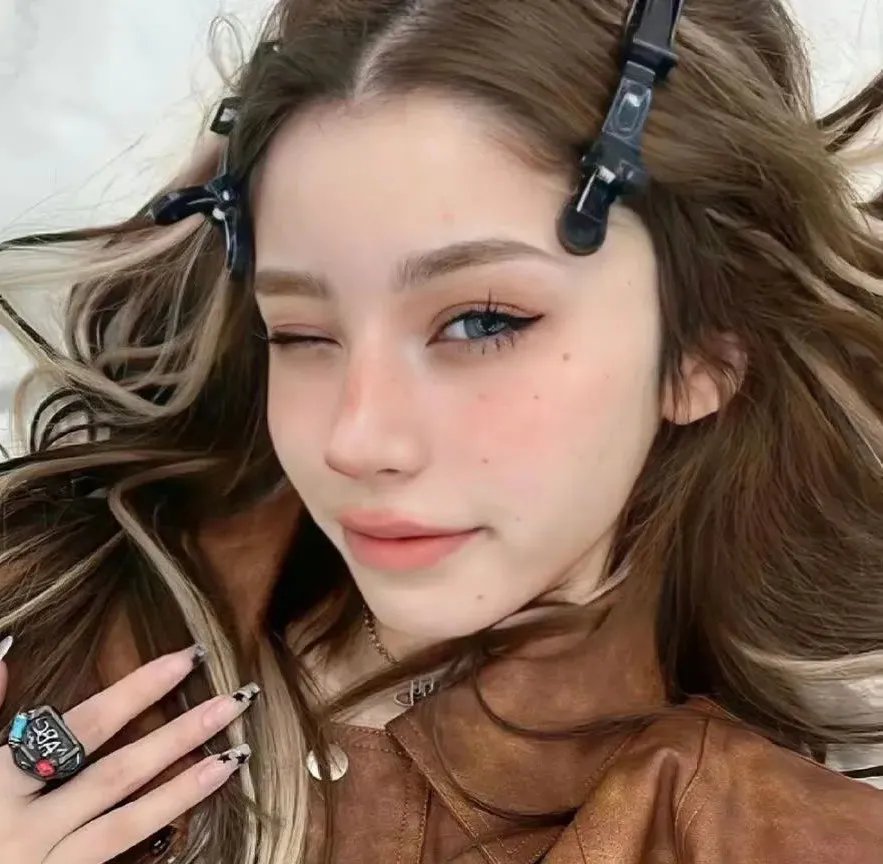 松花江上