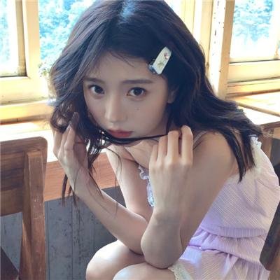 走失