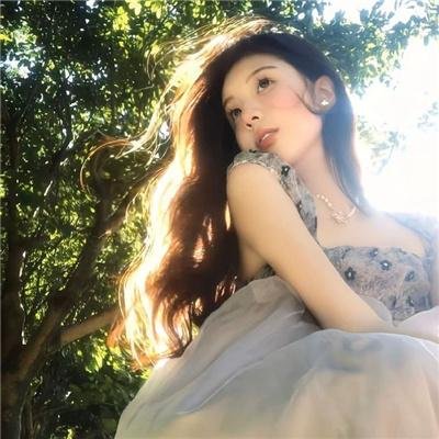 绝美之城